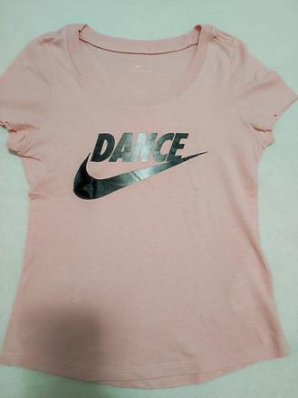 Triko nike 128-134, nike,128