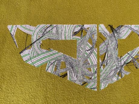 Chlapecké/klučičí triko vel. 146-152/11 let woox, 152