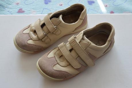 Celokožené zdravotní boty, suché zipy, protetika,31