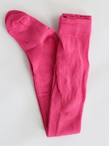 Punčocháče vel. 6 - 9 m, george,74