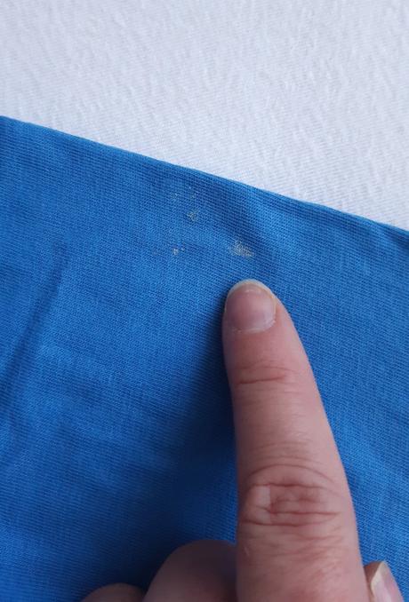 Triko s autem, george,98