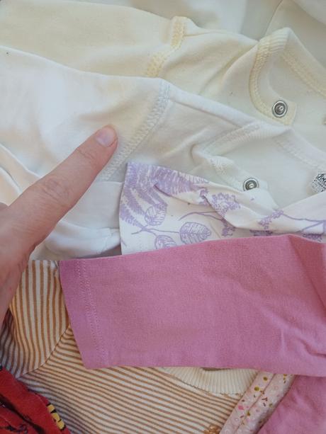 Mimi 15ks set pro holcicku bel. 62, 50–62