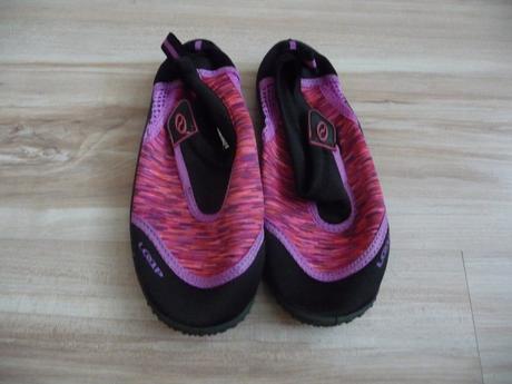 Boty do vody, loap,33