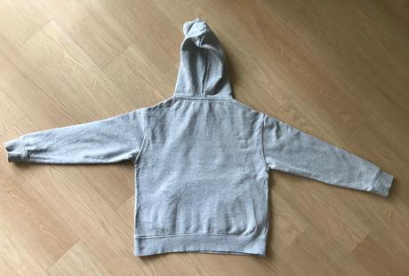 Bavlněná mikina mango, mango,152