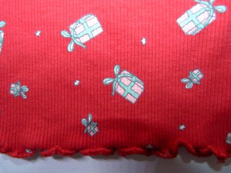 Next žebrované tričko vel. 80, next,80