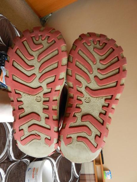 Boty celoroční kočka jonap 26, jonap,26