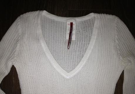 Svetr replay, replay,s