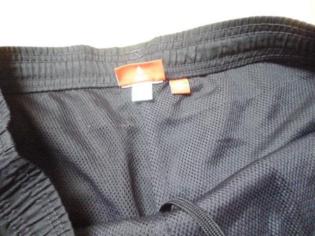 3/4 kratasy puma vel.s, puma,s