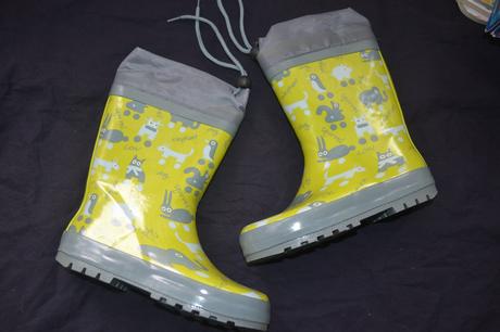 Kvalitní holiny, v.30, 30