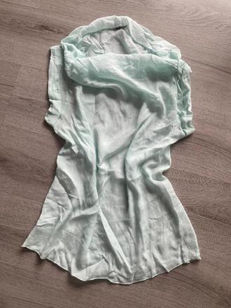 Krásná lehká halenka velikost 40/l, 40