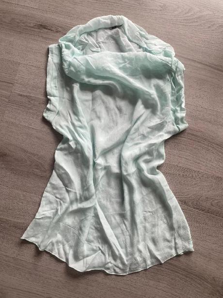 Krásná lehká halenka velikost 40/l, 40