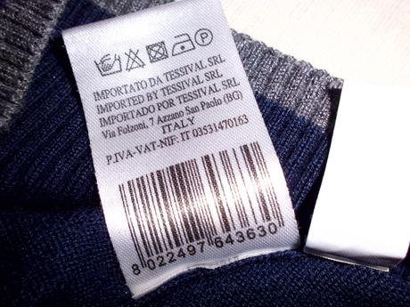 Gianmarco venturi vel.xl-xxl, xl