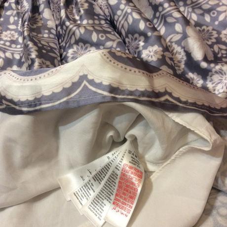 Slavnostní šaty s bohatou sukní monsoon, monsoon,104