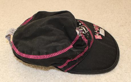 Op799. kšiltovka hello kitty, sanrio,110