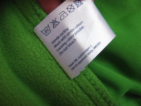 Pánská softshellová bunda printer red, xl