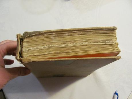 Druhý strom pohádek z celého světa, 