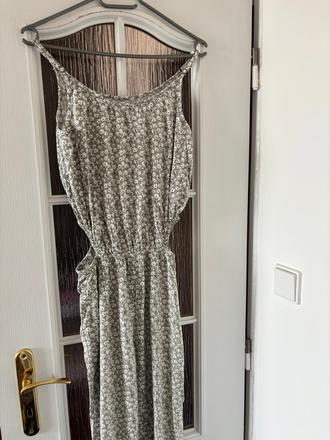 Overal tchibo, tchibo,170