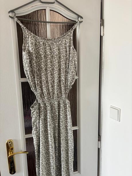 Overal tchibo, tchibo,170