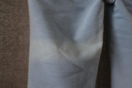 Dívčí džegíny 2x 122/128, lupilu,122