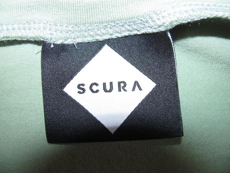 Ležérní šaty-asymetrický střih s odhaleným ramenem, m