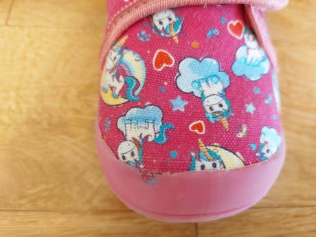 Bačkorky fare, fare,25