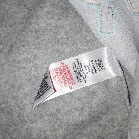 Overal +cepice, 50–62