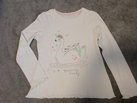 Bavlněné tričko, george,152