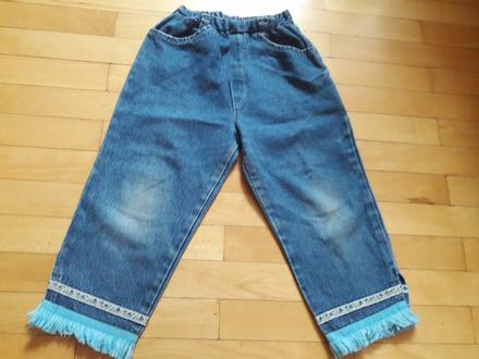 Dětské rifle, next,92