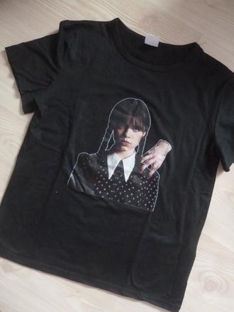 Triko wednesday, 158