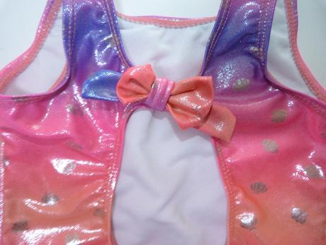 Plavky vel. 116, george,116