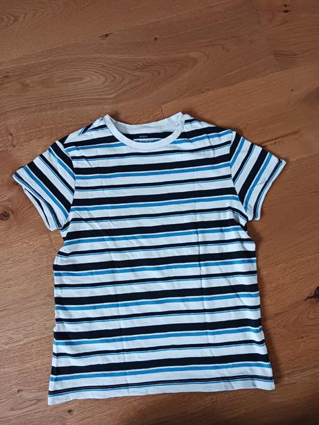 Triko m&s č.146, marks & spencer,146