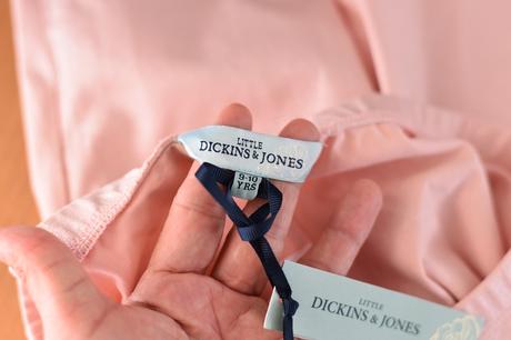 Legíny vel. 9 - 10 let, 140