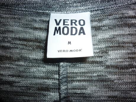 Halenka vero moda, vero moda,m