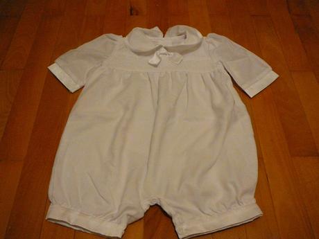 Svátečný overálek, 62