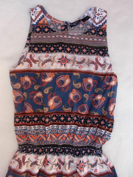 Letní overal, lupilu,116