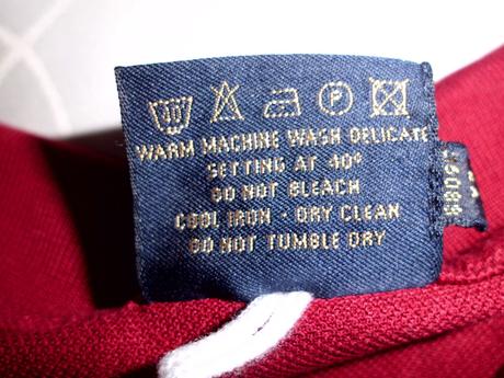 Paul&shark xl-2xl, xxl