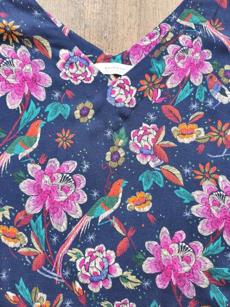 Dámské šaty, promod,m