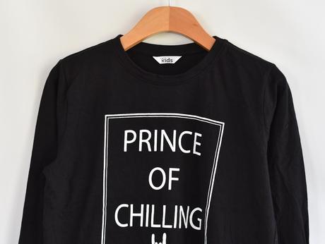 Tričko vel. 11 - 12 let, m&co,152