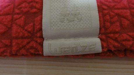 Rolák zn. wedze vel. 128, 128