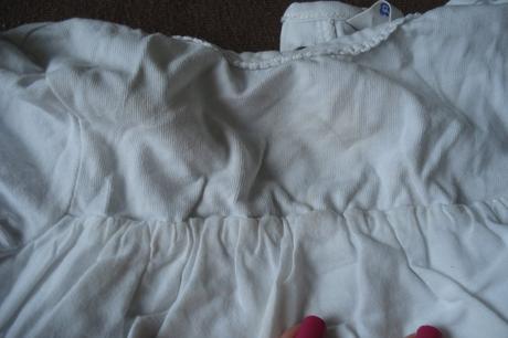 Halenka na lítačku, john lewis,80