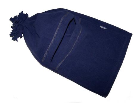 Chlapecká kukla 3-6let, 