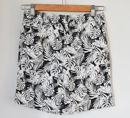 Kraťasy vel. 10 - 11 let, primark,146