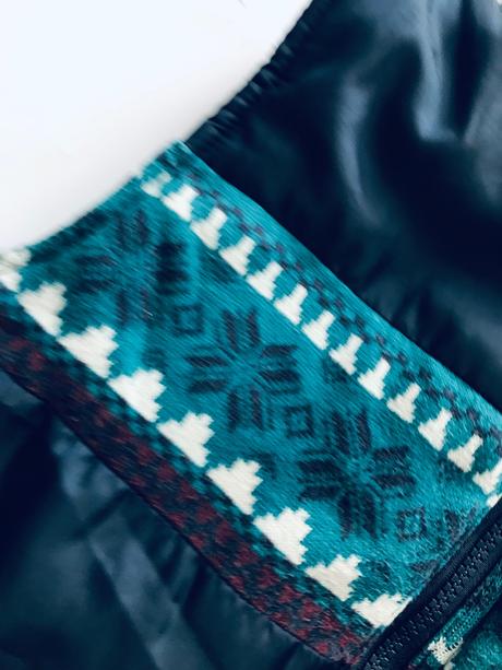 Pk/ vesta jaro/podzim - v.14/15 let, 164