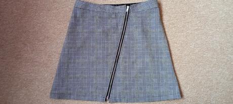 Sukně zn."destination" vel."152", 152