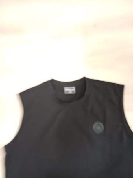 Tílko, xxxl