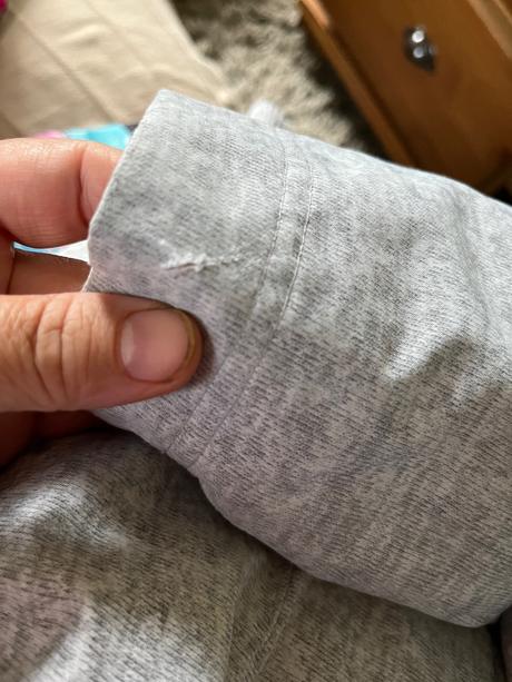 Dívčí zimní funkční bunda roxy, roxy,146