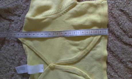 Bolerko pro princeznu vel 92 top stav, baby club,92