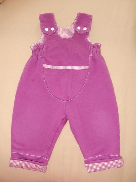 Zahradníčky/lacláče, arex,68