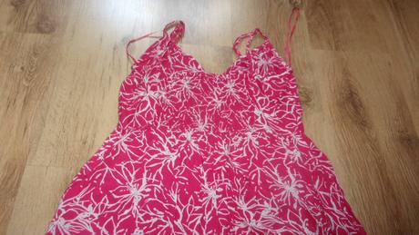 Šaty zn. f&f, vel. m, f&f,m