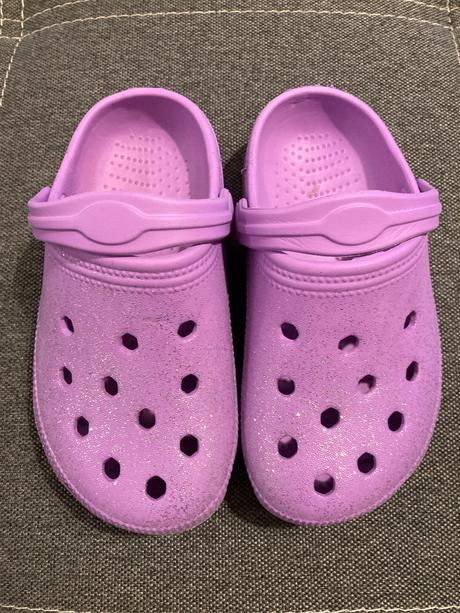 Boty - gumovky - kroksy, pepco,27